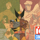 Image: Marvel Comics
